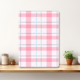 Hermia Tabla de Cortar de Vidrio Templado 30 x 40 cm Antibacteriana Fácil Limpieza Antideslizante
